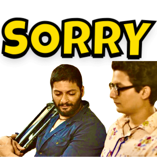 Sticker Image