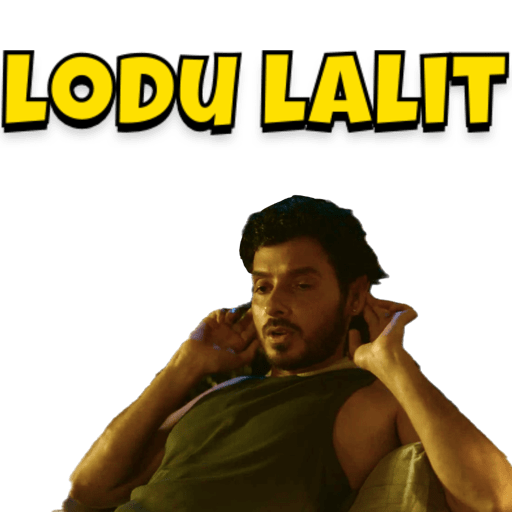 Sticker Image
