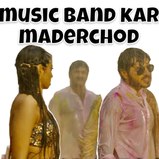 Sticker Image