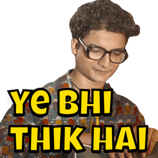 Sticker Image