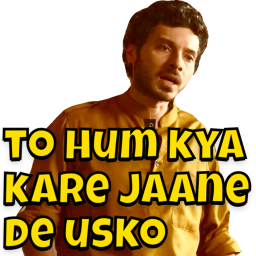 Sticker Image