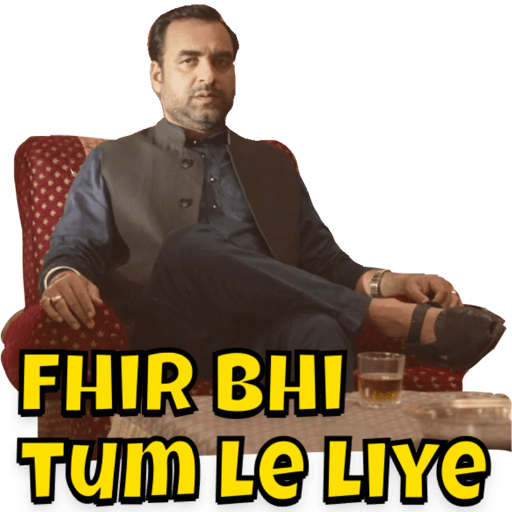 Sticker Image