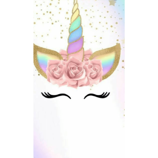 Unicorn cute 15