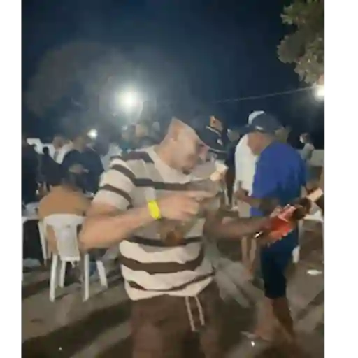 Kkk 13