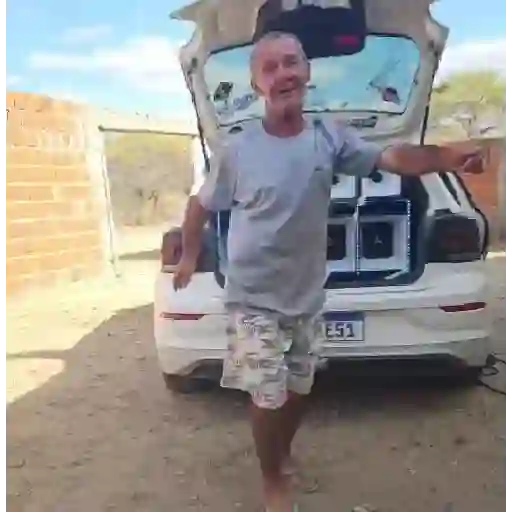 Kkk 1