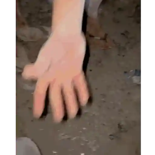 Kkk 4