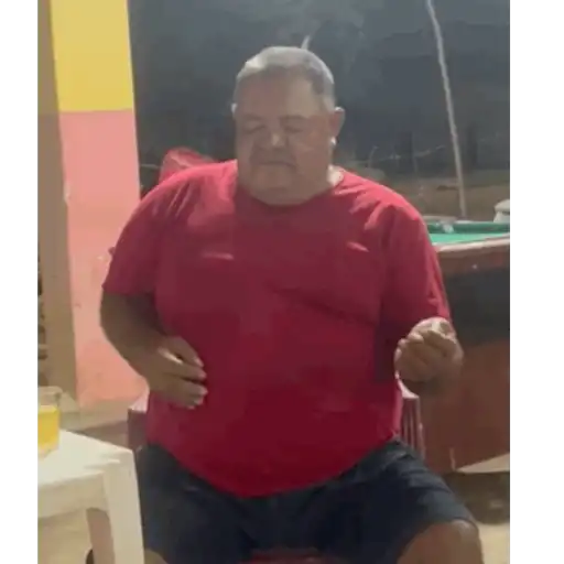 Kkk 10