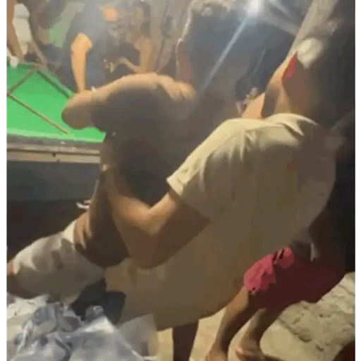 Kkk 6