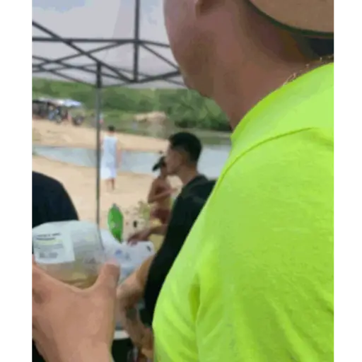 Kkk 7
