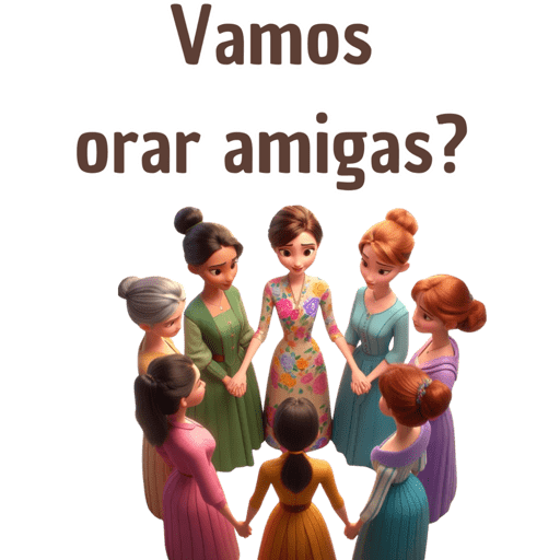 @amigasdabiblia24- Carla Rudy 1