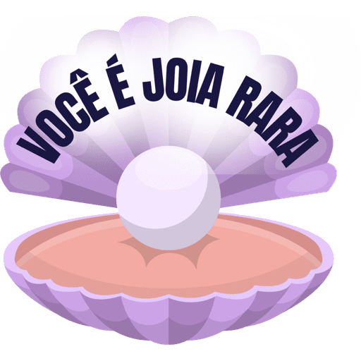 @amigasdabiblia24- Carla Rudy 7