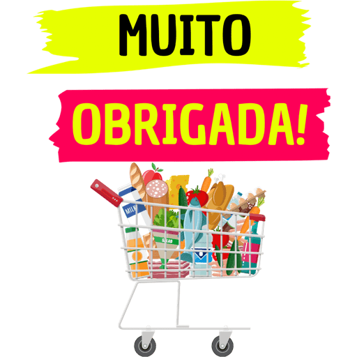 @amigasdabiblia24- Carla Rudy 5