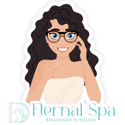 Eternal Spa E