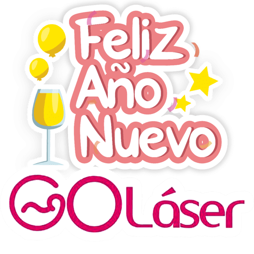OLáser Fest
