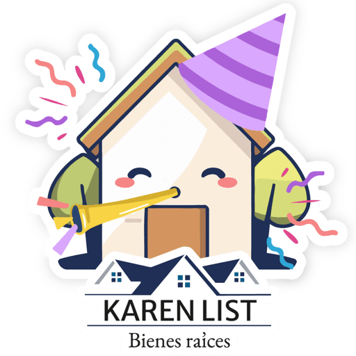 Karen List E