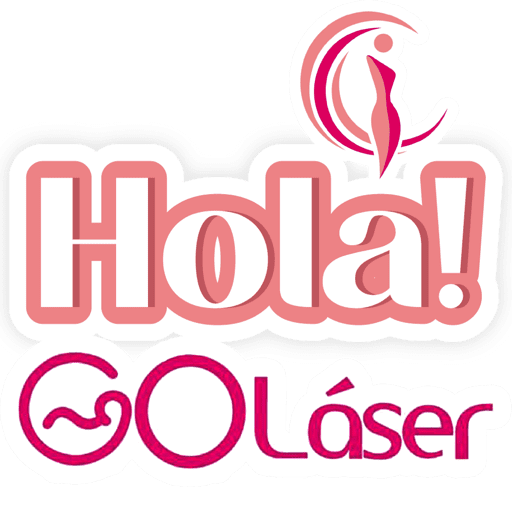 OLáser F