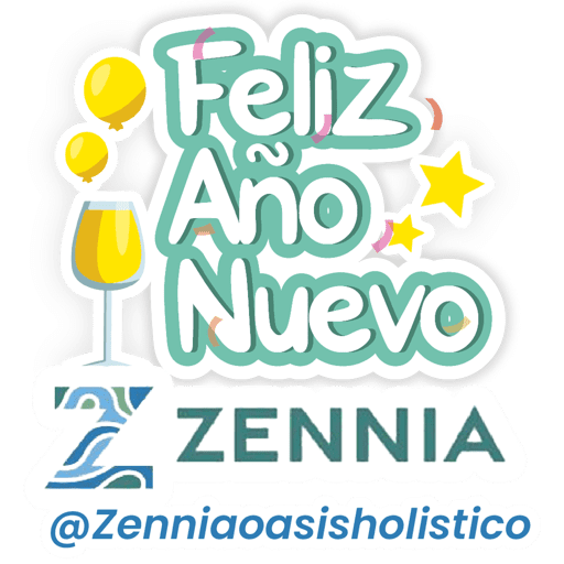 ZENNIA SPA Fest