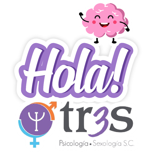 Tres F