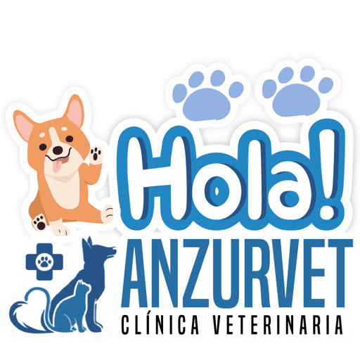 ANZURVET F