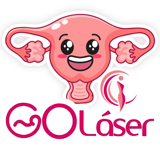 OLáser E