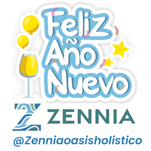 ZENNIA FISIO Fest