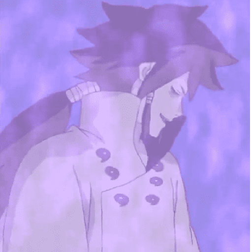 Indra otsutsuki 25