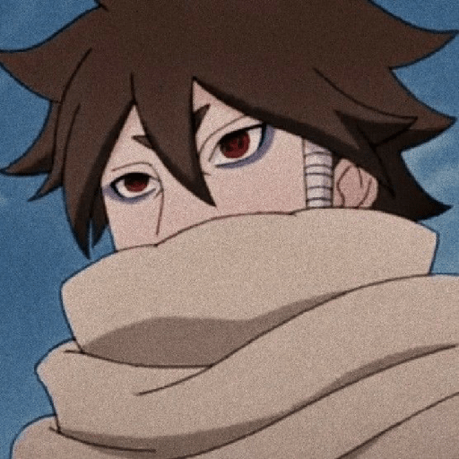 Indra otsutsuki 10