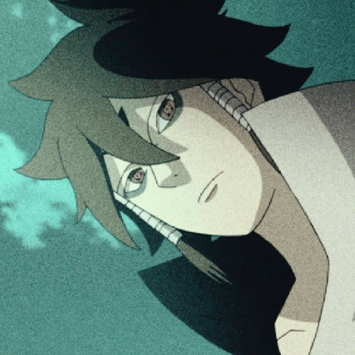 Indra otsutsuki 15
