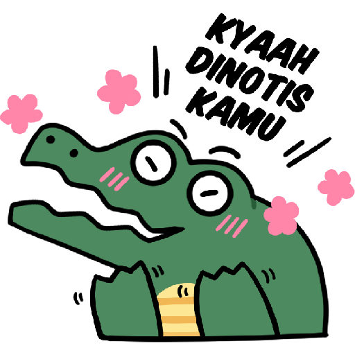 679377184.png