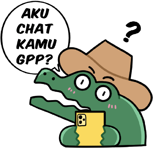 734693520.png