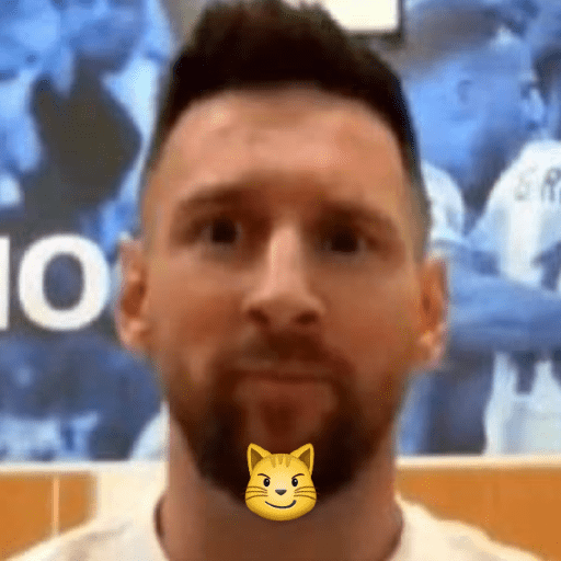 MESSIRVE MUNDIAL ⚽️🟥⬅️⬅️⬅️🛐 7