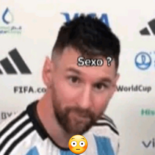 MESSIRVE MUNDIAL ⚽️🟥⬅️⬅️⬅️🛐 9