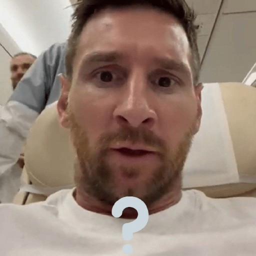 MESSIRVE MUNDIAL ⚽️🟥⬅️⬅️⬅️🛐 10