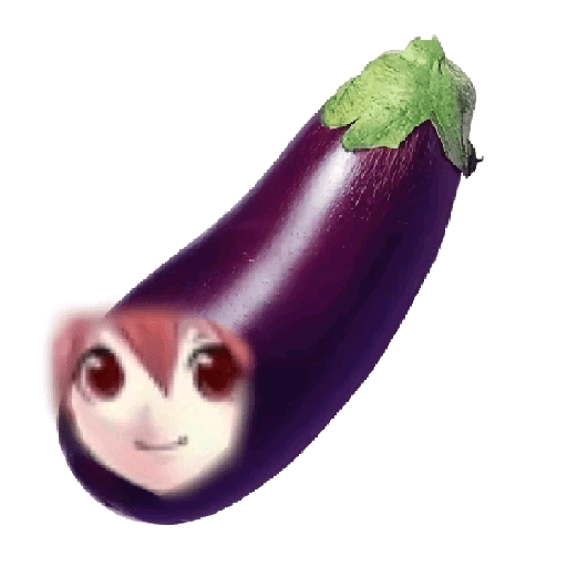 Teto fruit 30