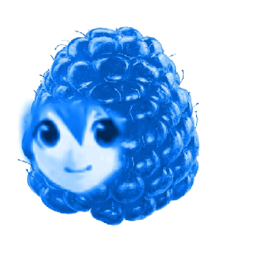 Teto fruit 29