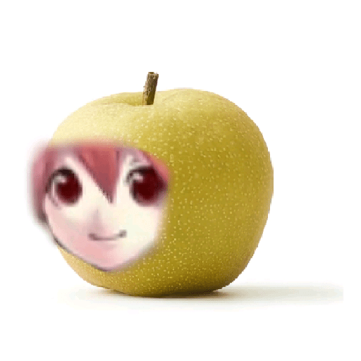 Teto fruit 28
