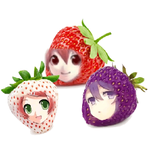 Teto fruit 26