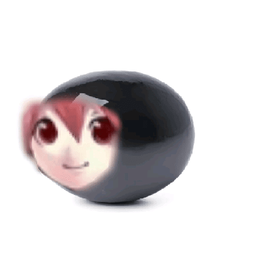 Teto fruit 24