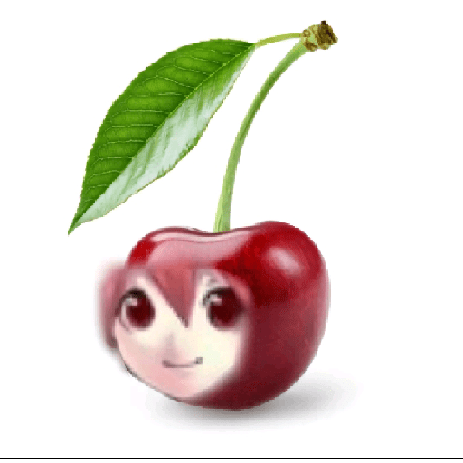 Teto fruit 22