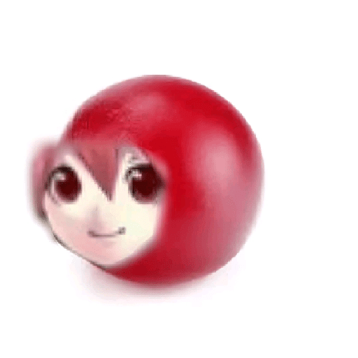 Teto fruit 20