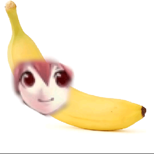 Teto fruit 18