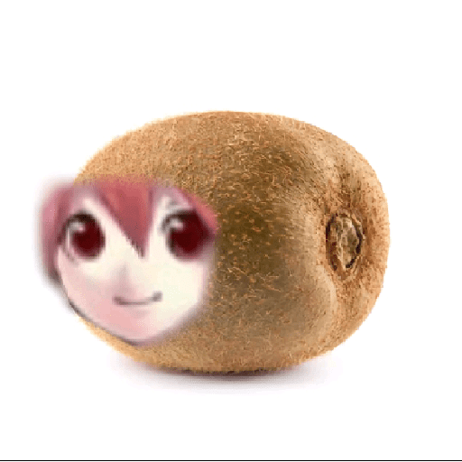 Teto fruit 15