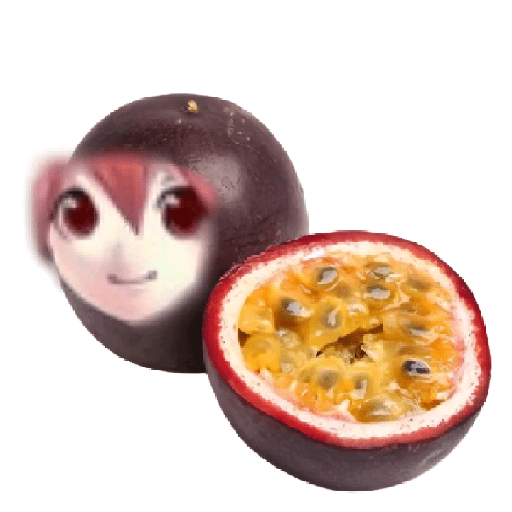 Teto fruit 14