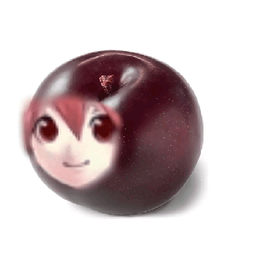 Teto fruit 13
