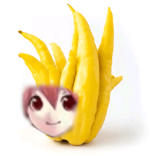 Teto fruit 12