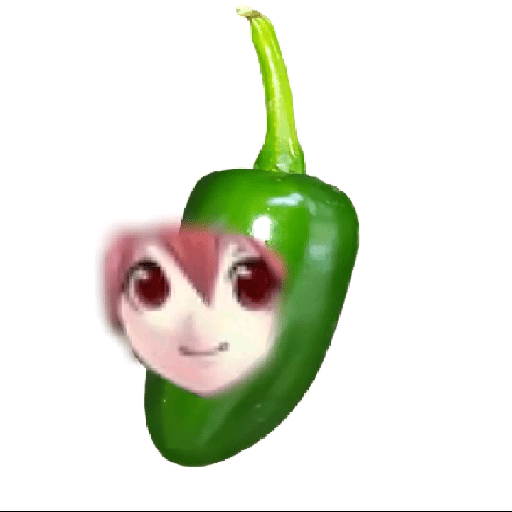 Teto fruit 11