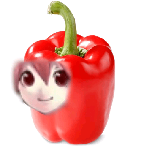 Teto fruit 10