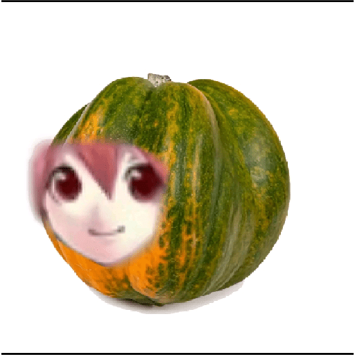 Teto fruit 8