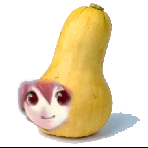 Teto fruit 7