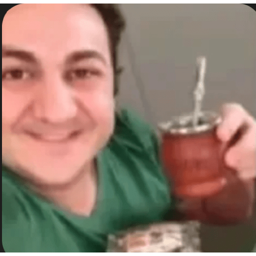 Tik tok memes  6
